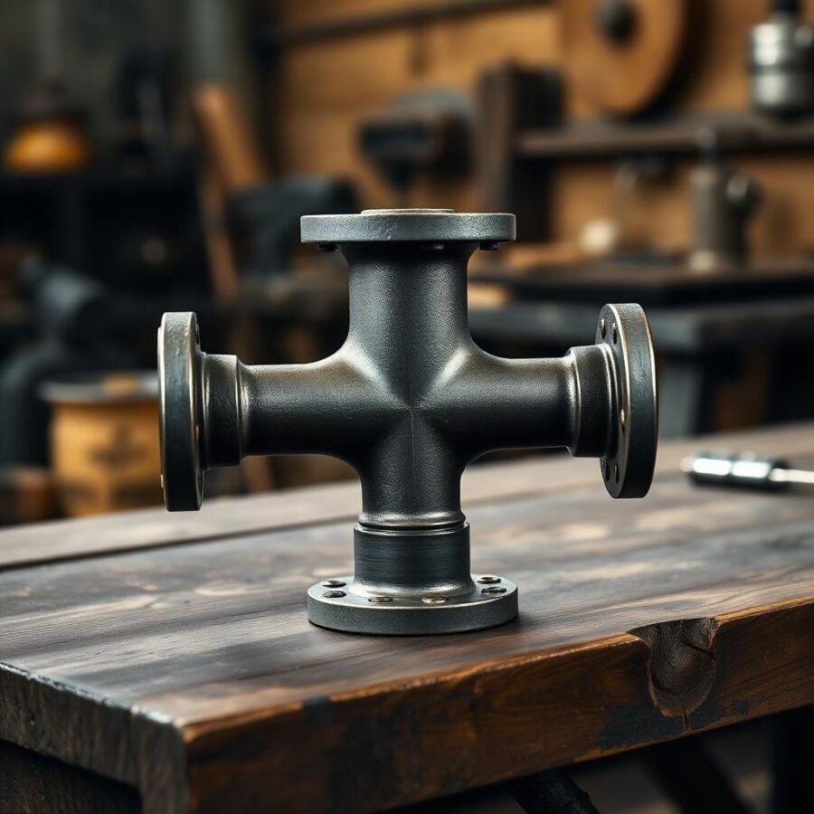 Strainers